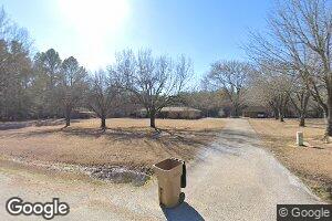 295 Shiloh Church Rd, Mantachie, MS 38855