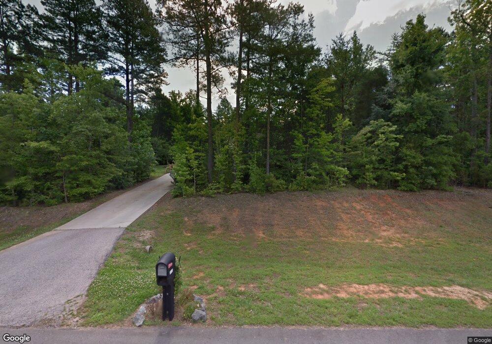 1037 Riddle Oak Ln, Clover, SC 29710 - photo 1