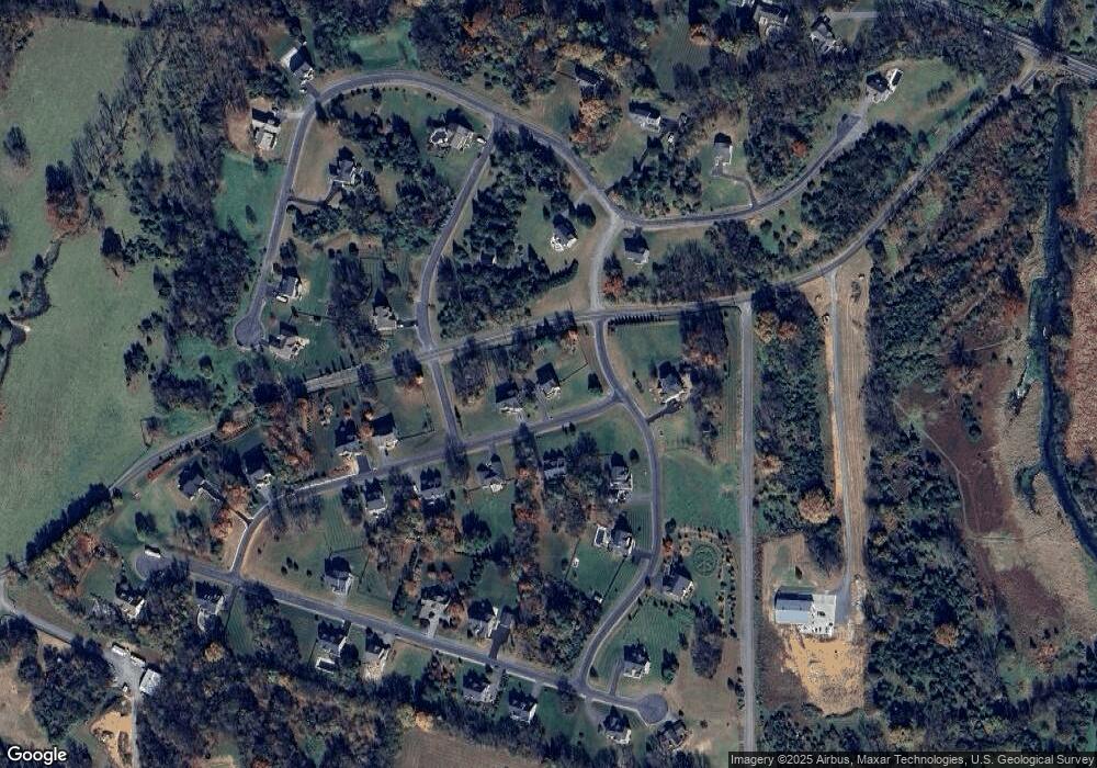 0 Horner Farm Ln unit JF10068616, Shepherdstown, WV 25443 - photo 1