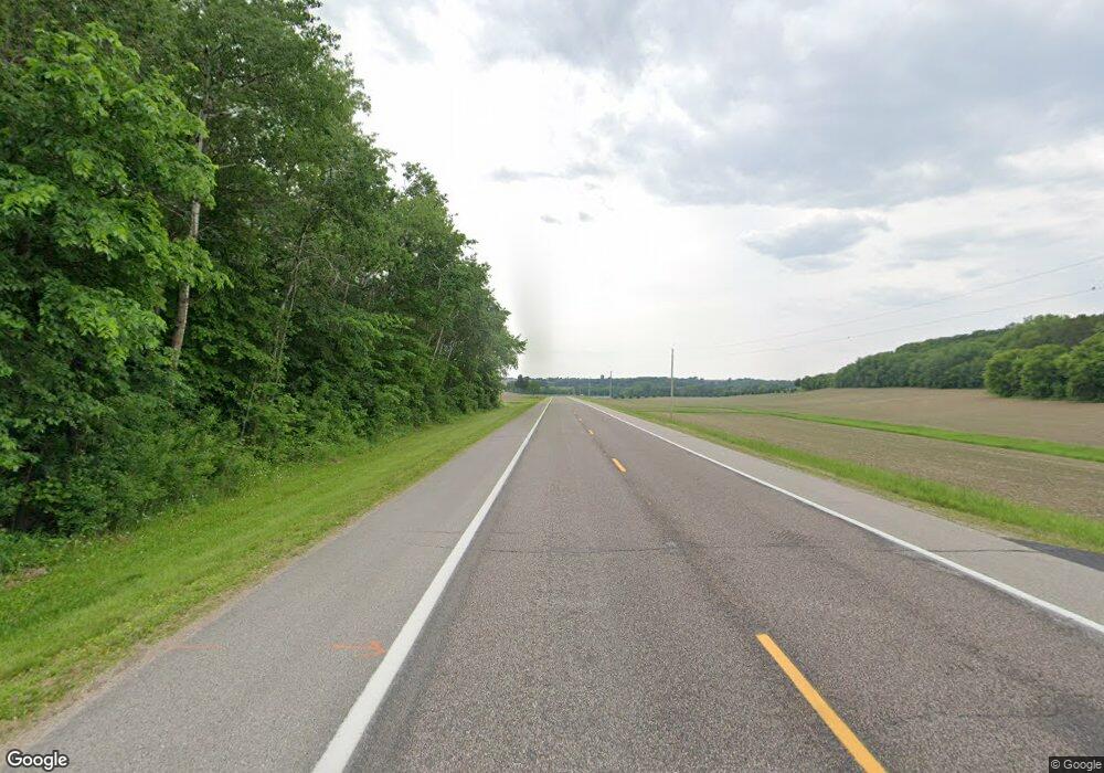 xxx County 1 Blvd, Carlos, MN - photo 1