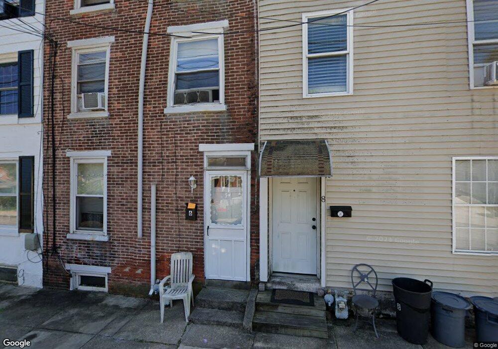 6 3rd St, Brookhaven, PA 19015 - photo 1