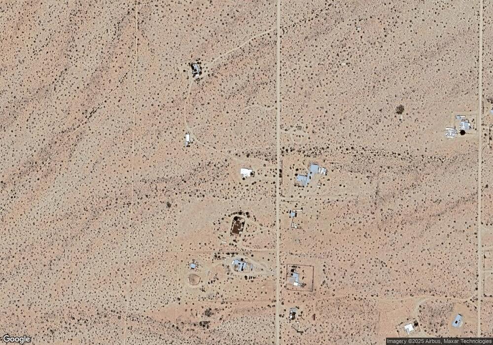 1224 Shangri la Ln, Joshua Tree, CA 92252 - photo 1