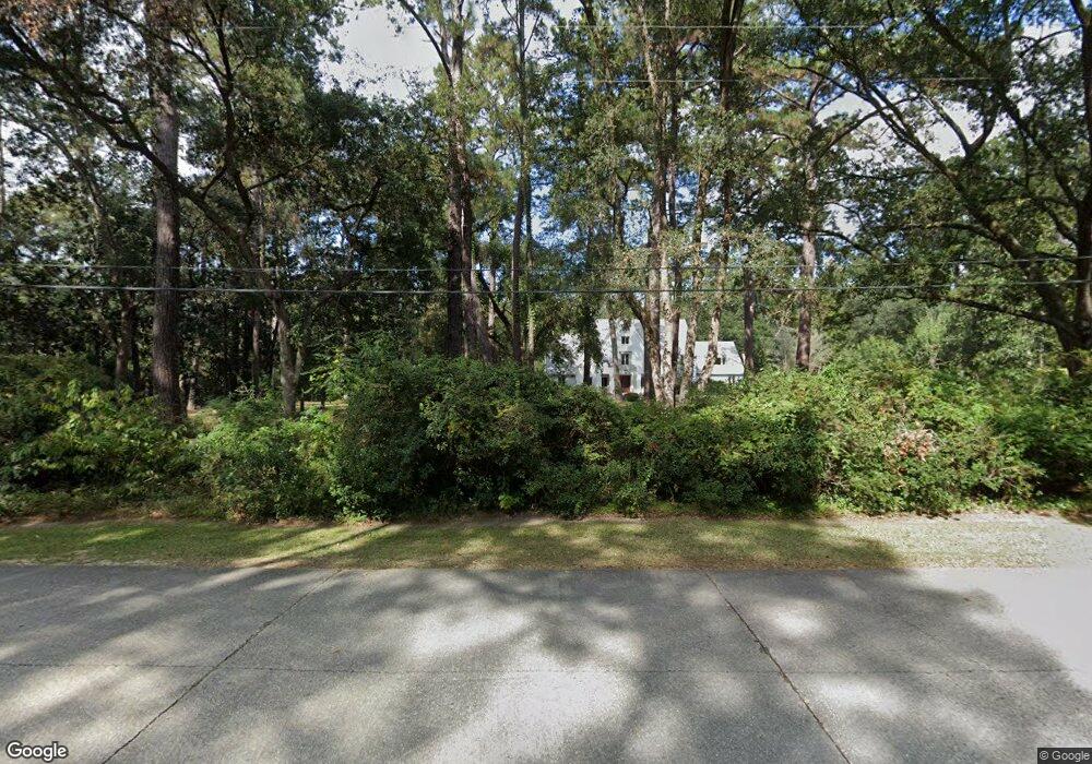 0 Riverbend Dr unit 2486387, Covington, LA 70433 - photo 1