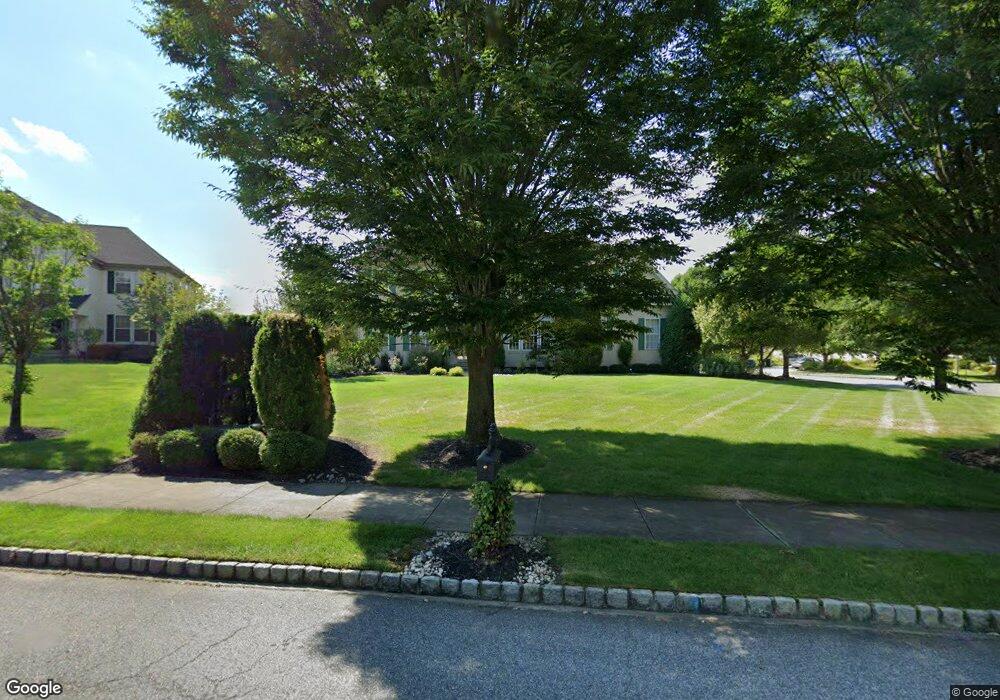 2 Jasmine Rd, Lumberton, NJ 08048 - photo 1