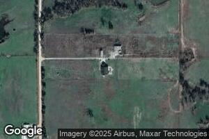 3986 Banty Rd, Bennington, OK 74723