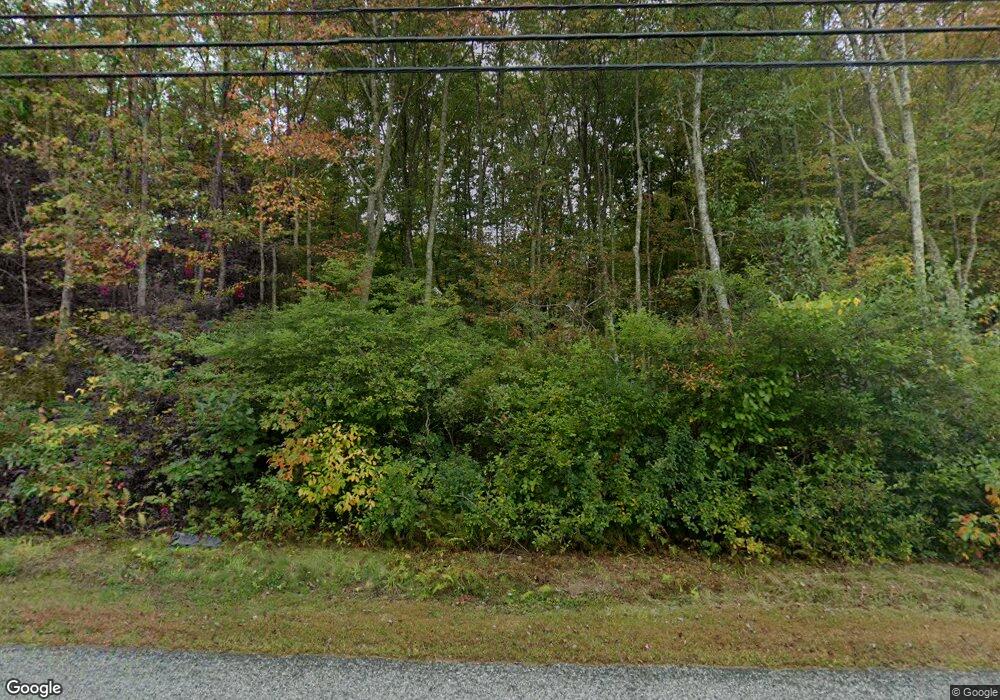 30 Standish Rd, Colchester, CT 06415 - photo 1