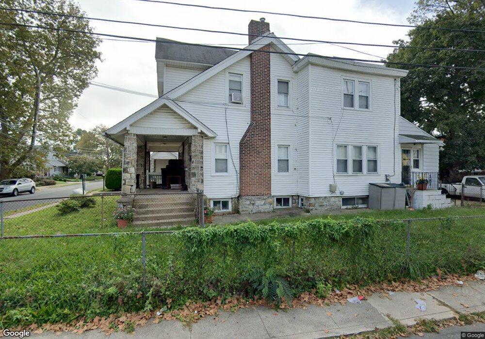 74 Kenny Ave, Sharon Hill, PA 19079 - photo 1