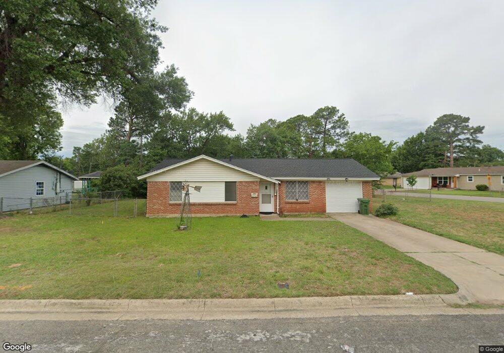 245 Simmons Dr, Hurst, TX 76053 - photo 1