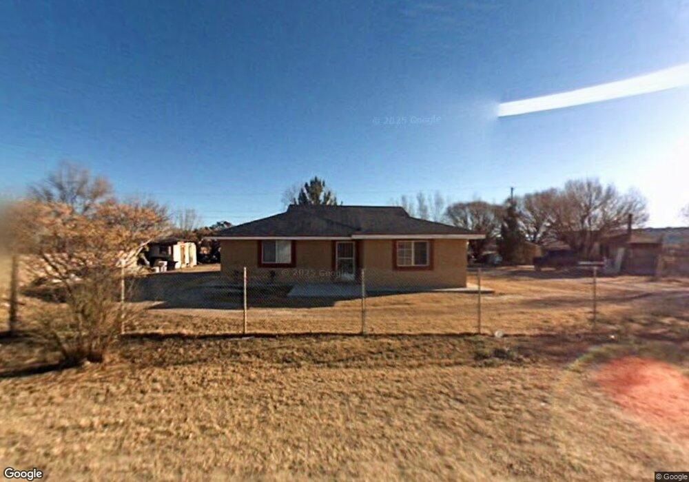 310 Santa Martina Dr, El Paso, TX 79927 - photo 1