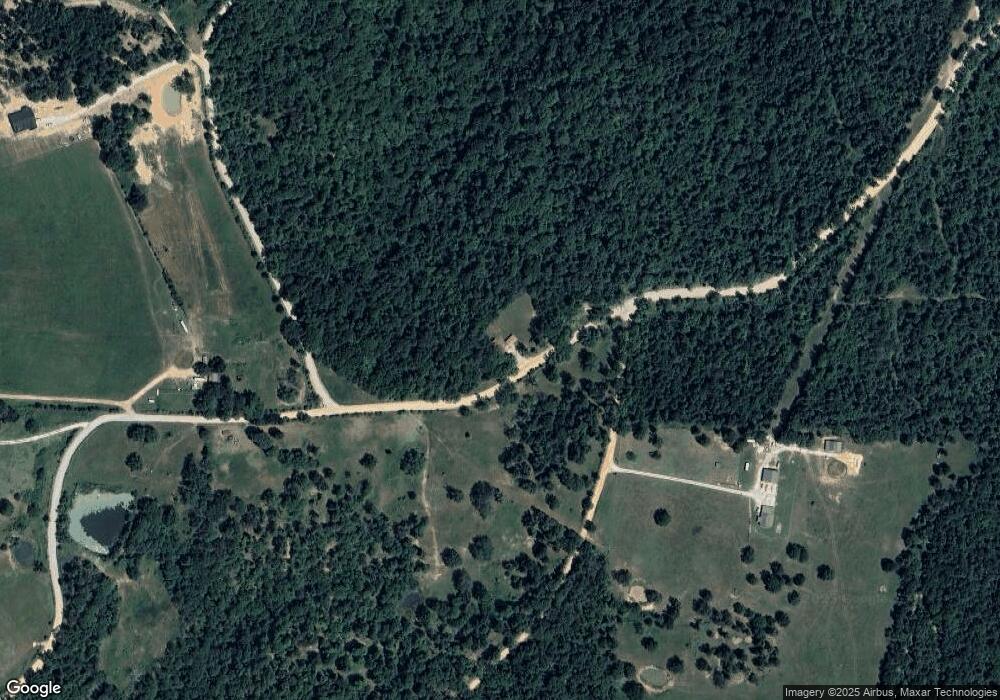 10738 Bunyard Rd, Winslow, AR 72959 - photo 1