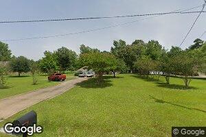 6439 Barber Dr, Pineville, LA 71360