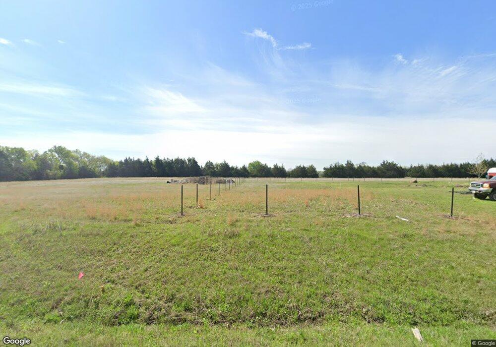 760 County Road 4232, Bonham, TX 75418 - photo 1
