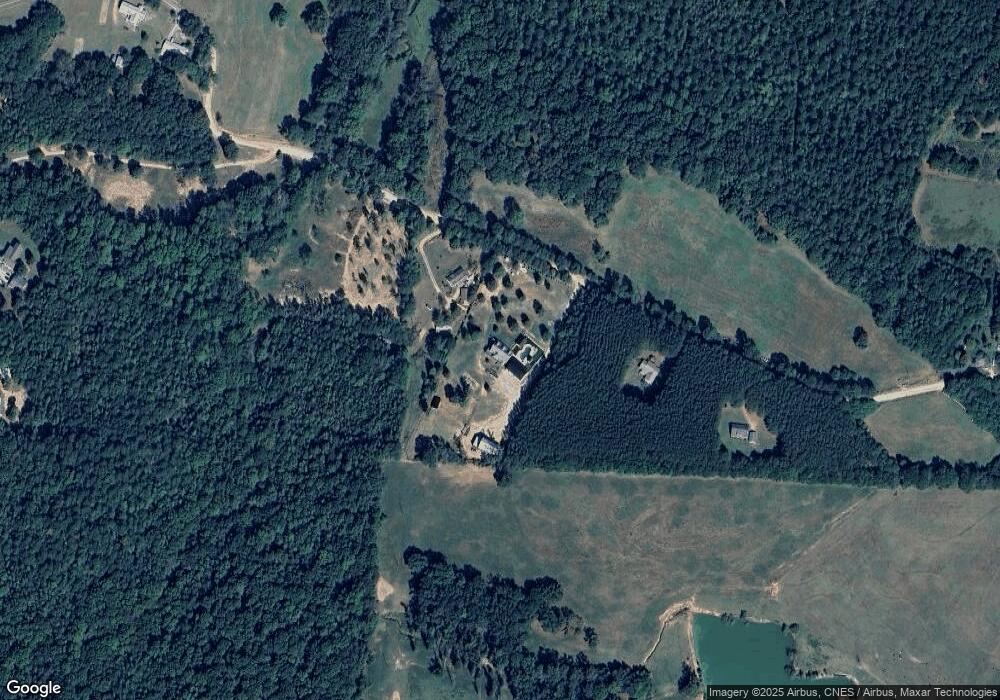 1015 Coile Rd, Comer, GA 30629 - photo 1