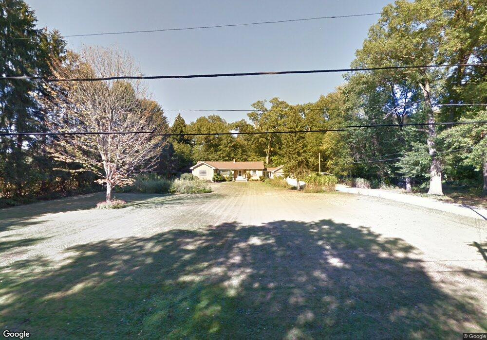 26469 Grant Rd, South Bend, IN 46619 - photo 1