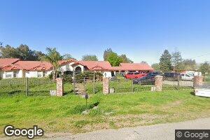 23418 Road 19 1/2, Chowchilla, CA 93610