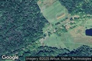 775 Summit Hill Rd, Howard, PA 16841