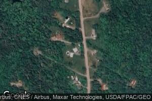 62 Merrill Rd, Eddington, ME 04428