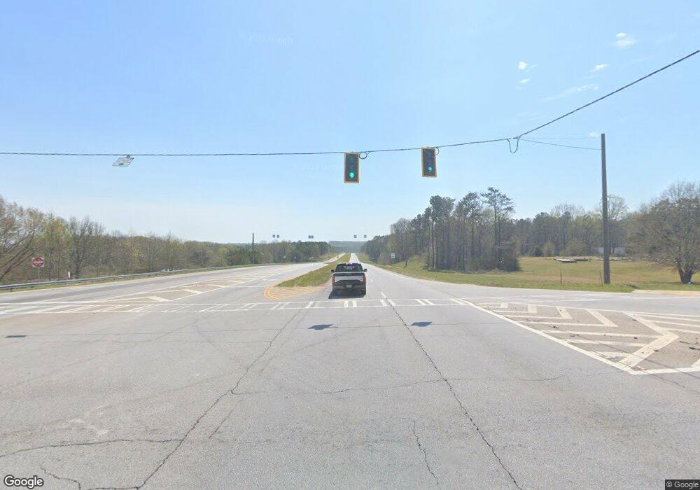 TRACT 5 27 Hwy S, Carrollton, GA 30117 - photo 1