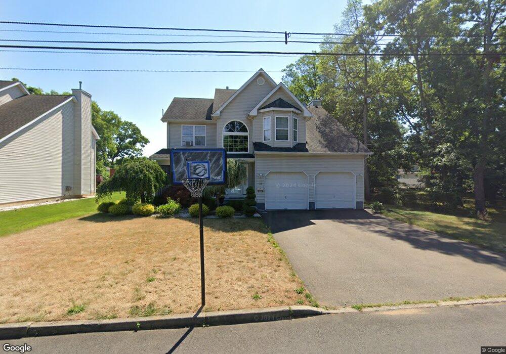 18 Austin Ave, Old Bridge, NJ 08857 - photo 1