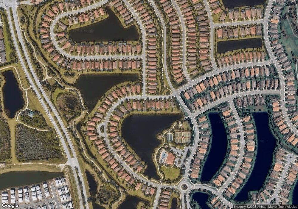 12717 Del Corso Loop, Bradenton, FL 34211 - photo 1