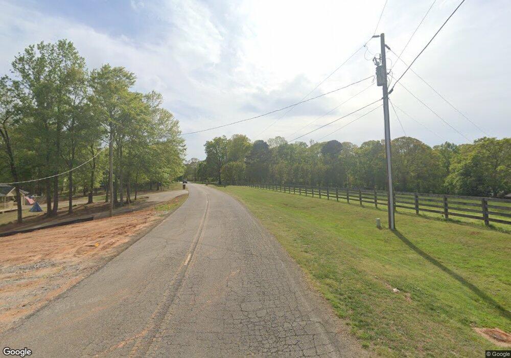 0 Carter Rd unit 8097601, Buford, GA 30518 - photo 1