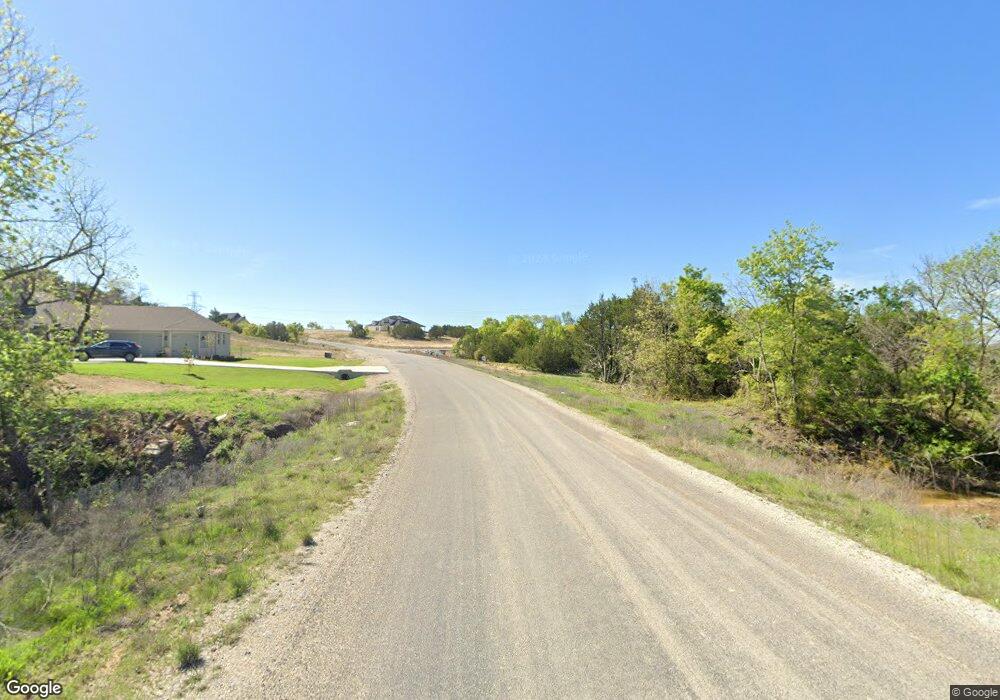 TBD 56 Latigo Way, Weatherford, TX 76088 - photo 1