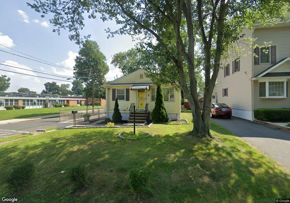 2 E Cedar St, Colonia, NJ 07067 - photo 1