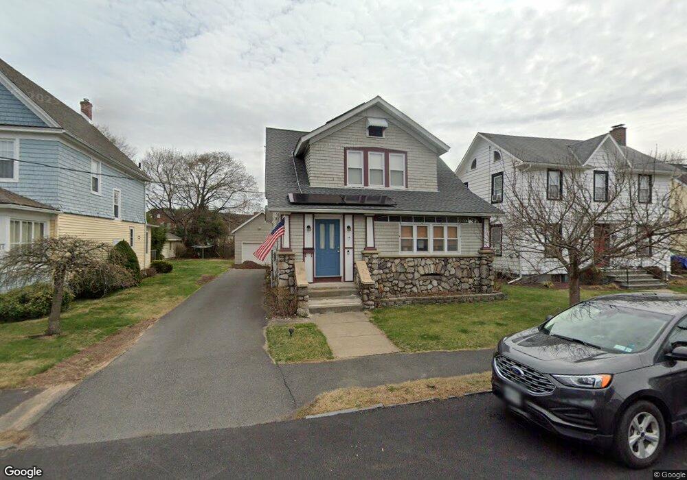 15 Kellogg Ave, Port Jervis, NY 12771 - photo 1