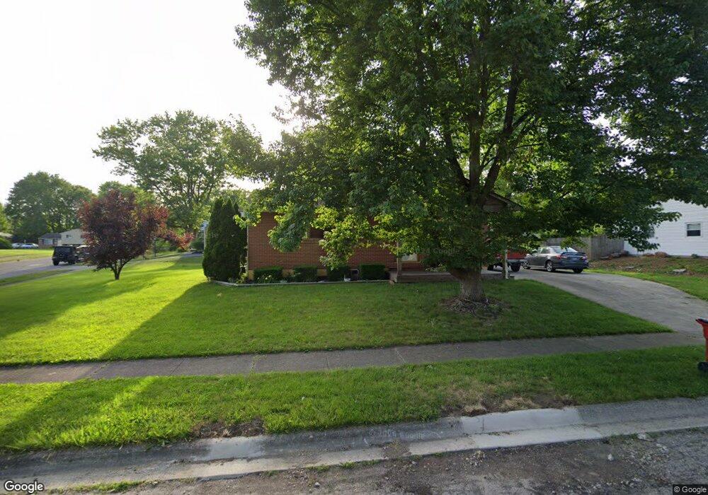 3599 Wyncote Rd, Columbus, OH 43232 - photo 1