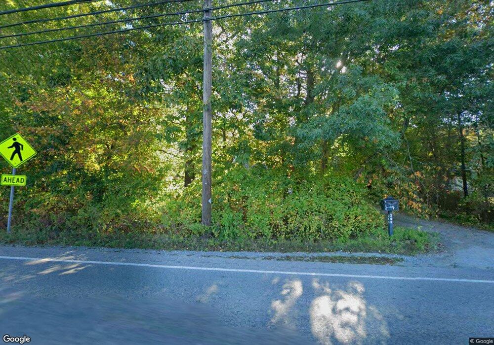 349 Anawan St unit HOUSE, Rehoboth, MA 02769 - photo 1