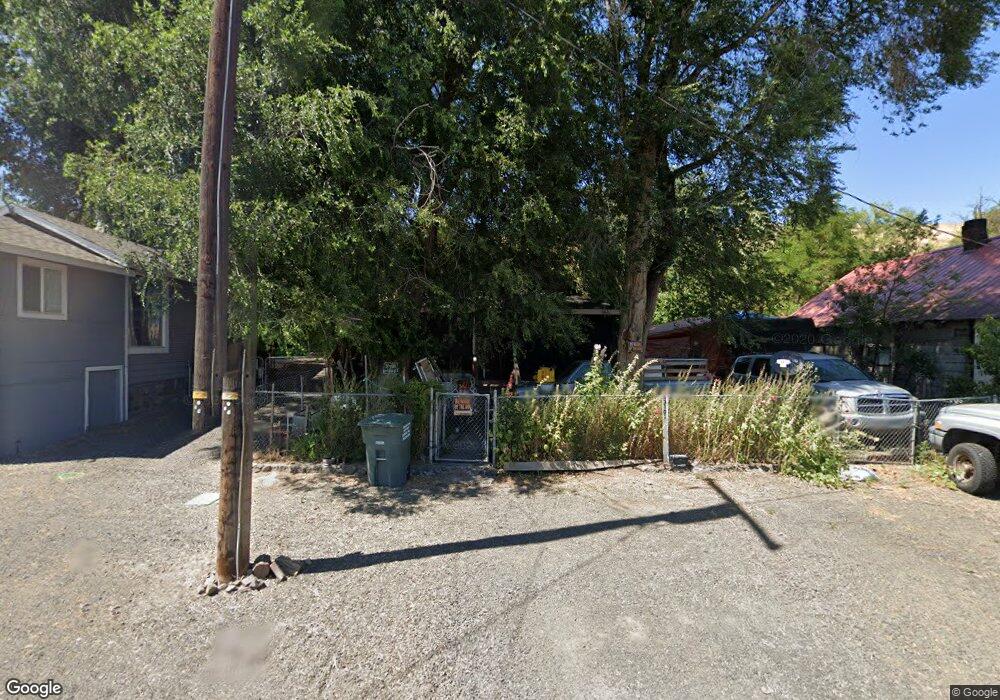 43101 Main St, Pendleton, OR 97801 - photo 1