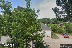 570 Marietta Rd, Canton, GA 30114