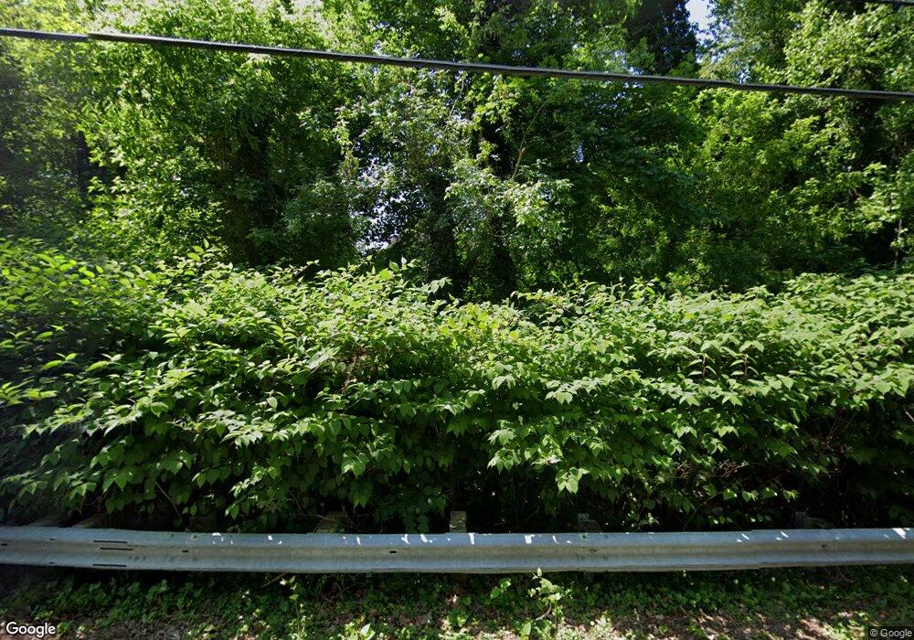 23 Back Creek Rd, Swedesboro, NJ 08085 - photo 1