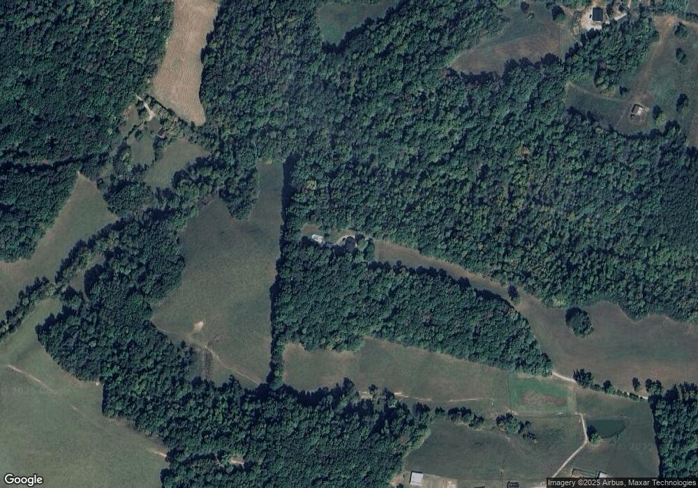 156 Reed Ln, Cookeville, TN 38506 - photo 1