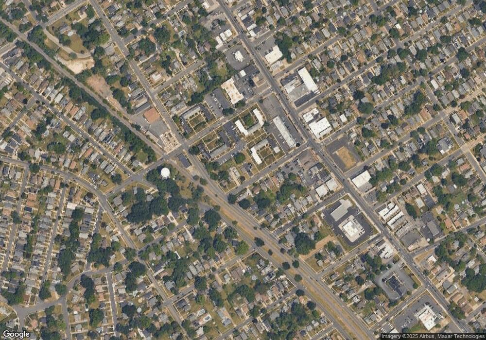 29 W Holly Ave, Oaklyn, NJ 08107 - photo 1