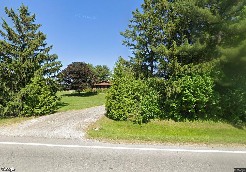 14517 Rohman Rd, New Haven, IN 46774 - photo 1