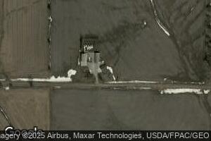 3160 U Ave, Manilla, IA 51454