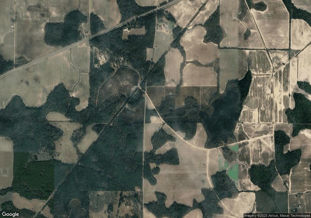 0 Williams Rd, Cordele, GA 31015 - photo 1