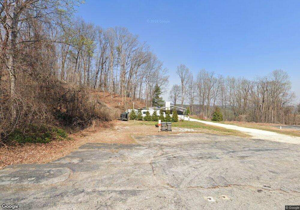 3806 Highlands Hwy, Walhalla, SC 29691 - photo 1