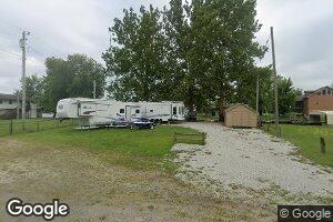 325 Fairlane Dr, Craig, MO 64437