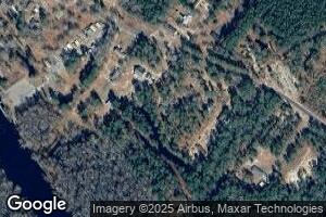 1131 Point Caswell Rd, Atkinson, NC 28421