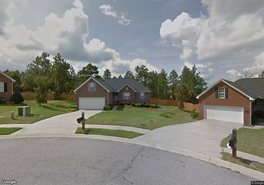 9 Oleander Mill Ct, Columbia, SC 29229 - photo 1