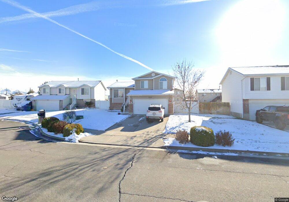 3757 W 4750 S, Roy, UT 84067 - photo 1