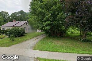 13 Homestead Ave, Swanzey, NH 03446