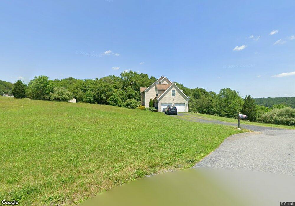 4 S Joshua Ln, Kunkletown, PA 18058 - photo 1