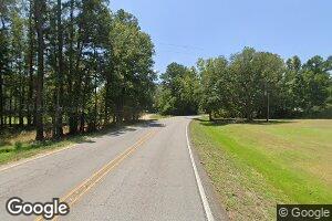 0 La Hwy 449 Unit 2008191782, Greensburg, LA 70453