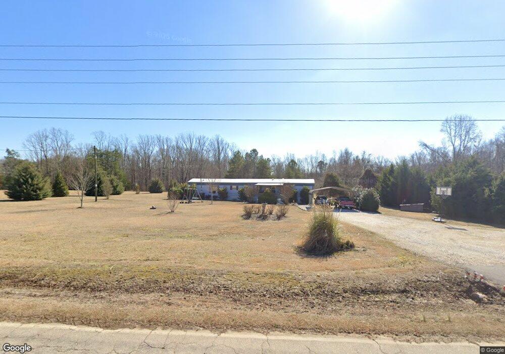 2143 Templeton Rd, Clover, SC 29710 - photo 1