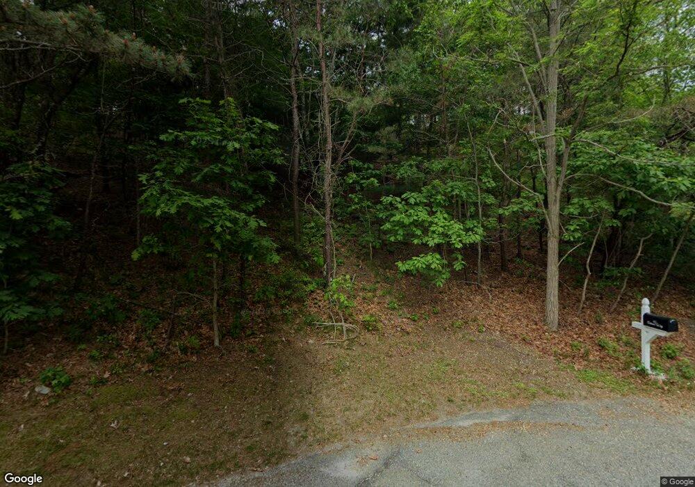 10 Autumn Way, Bourne, MA 2532 - photo 1