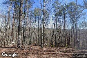 269 Appleberry Mountain Rd, Waleska, GA 30183