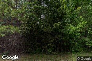 319 County Road 136, Pittsboro, MI 38951